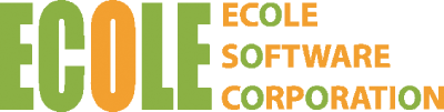 Ecole's cover