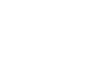 Independent Films's cover