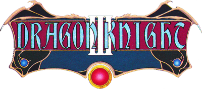 Knights of Xentar's cover