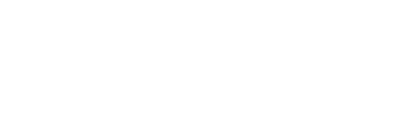 OWIS's cover