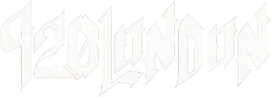 920London's logo