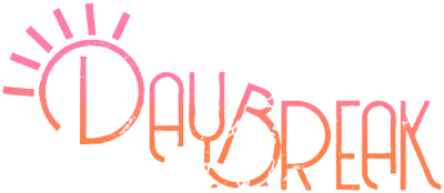 Daybreak