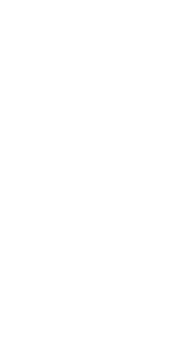 Jailbreak's cover