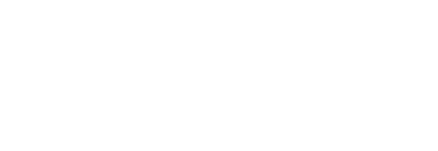 SK∞'s cover