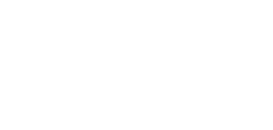 Kena: Bridge of Spirits's cover