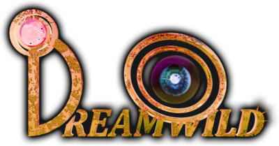 DREAMWILD Logo