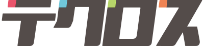 Techcross's cover