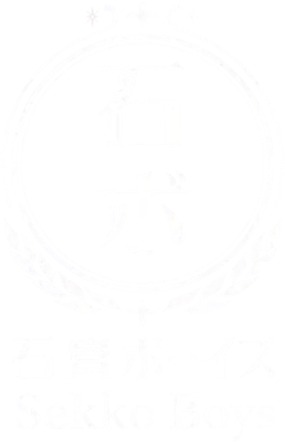 Sekkou Boys's logo
