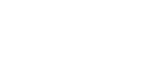 Black Butler Series's cover
