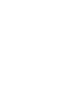 Tsukishima-kun no Koroshikata's cover
