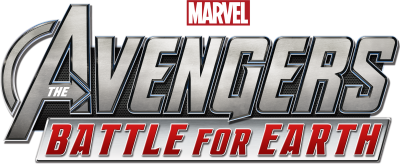 Marvel Avengers: Battle for Earth's image