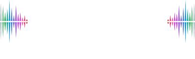 SI-VIS: The Sound of Heroes's cover