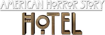 American Horror Story: Hotel's image