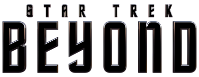 Star Trek Beyond's image
