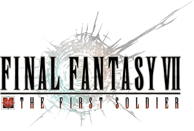 Final Fantasy VII: The First Soldier's image