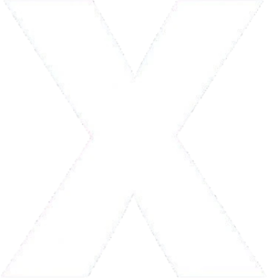 X (A24)'s cover