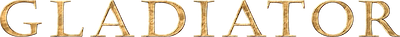 Gladiator's cover