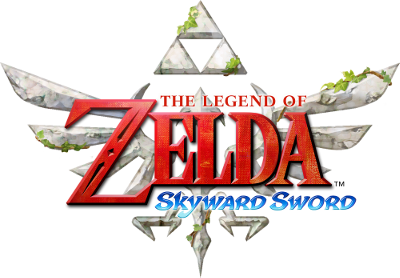 The Legend of Zelda: Skyward Sword's image