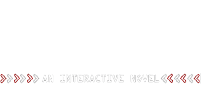 Five Nights at Freddy's: An Interactive Novel's cover