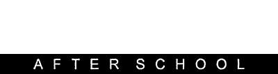After School's logo