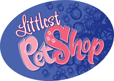 Littlest Pet Shop Franchise's cover