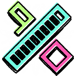 90% Studios's cover