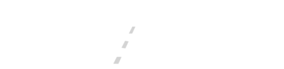 Tom Clancy's Elite Squad's image