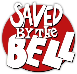 Saved by the Bell's cover