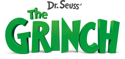 The Grinch (2018)'s cover