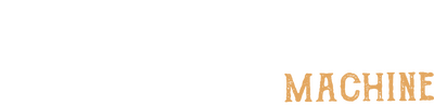 Bendy: Secrets of the Machine's image