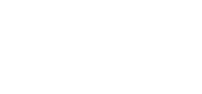 Rayark Inc.'s cover