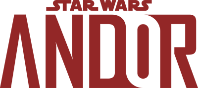 Andor's image