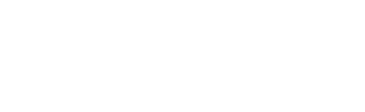 Touhou Suzunaan ~ Forbidden Scrollery's cover