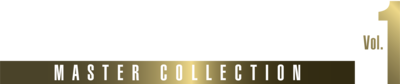 Metal Gear Solid: Master Collection Vol.1's cover