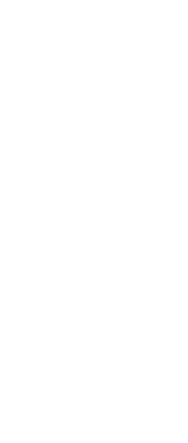 Dokuzakura's cover