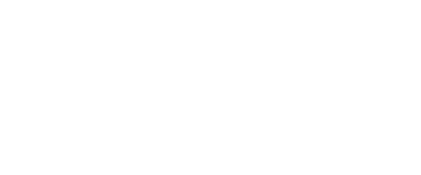 Black Skylands's cover