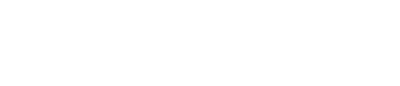 The Warrior Returns's logo