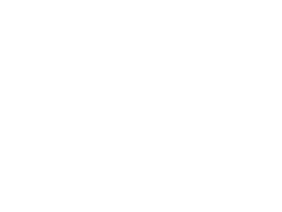 Adventures With Domo's cover
