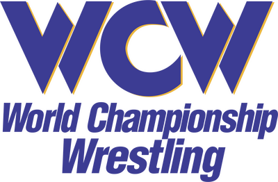 World Championship Wrestling's image