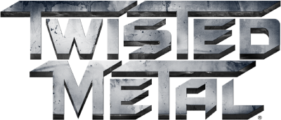 Twisted Metal (2012)'s image