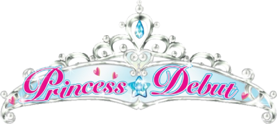 Princess Debut's cover