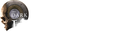 Little Hope's cover