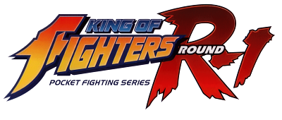 King of Fighters R-1's image