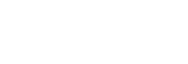Polka's cover
