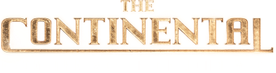 The Continental: From the World of John Wick's image