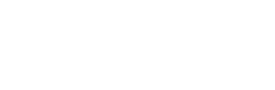 The Cure's image