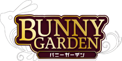 Bunny Garden's image