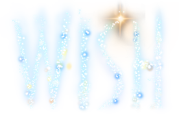 Wish's logo