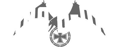 Dino D-Day's cover