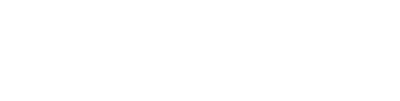 The Hundred Line -Last Defense Academy-'s logo